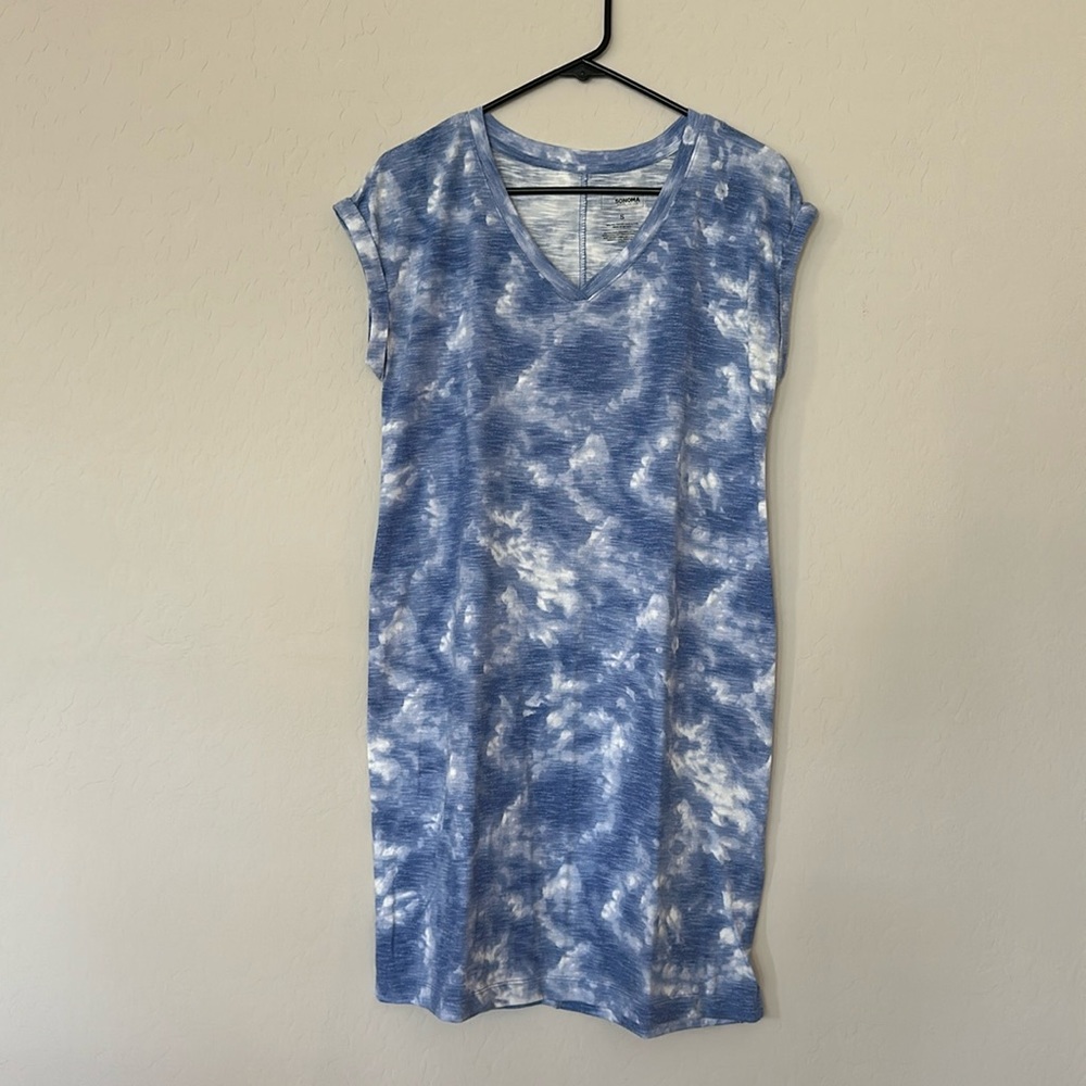 Sonoma Goods For Life dress size S - Picture 1 of 5